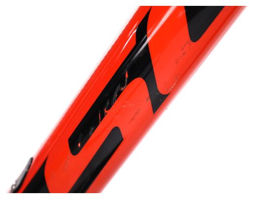 Produit reconditionné · Scott Scale 935 - VTT | Bon état