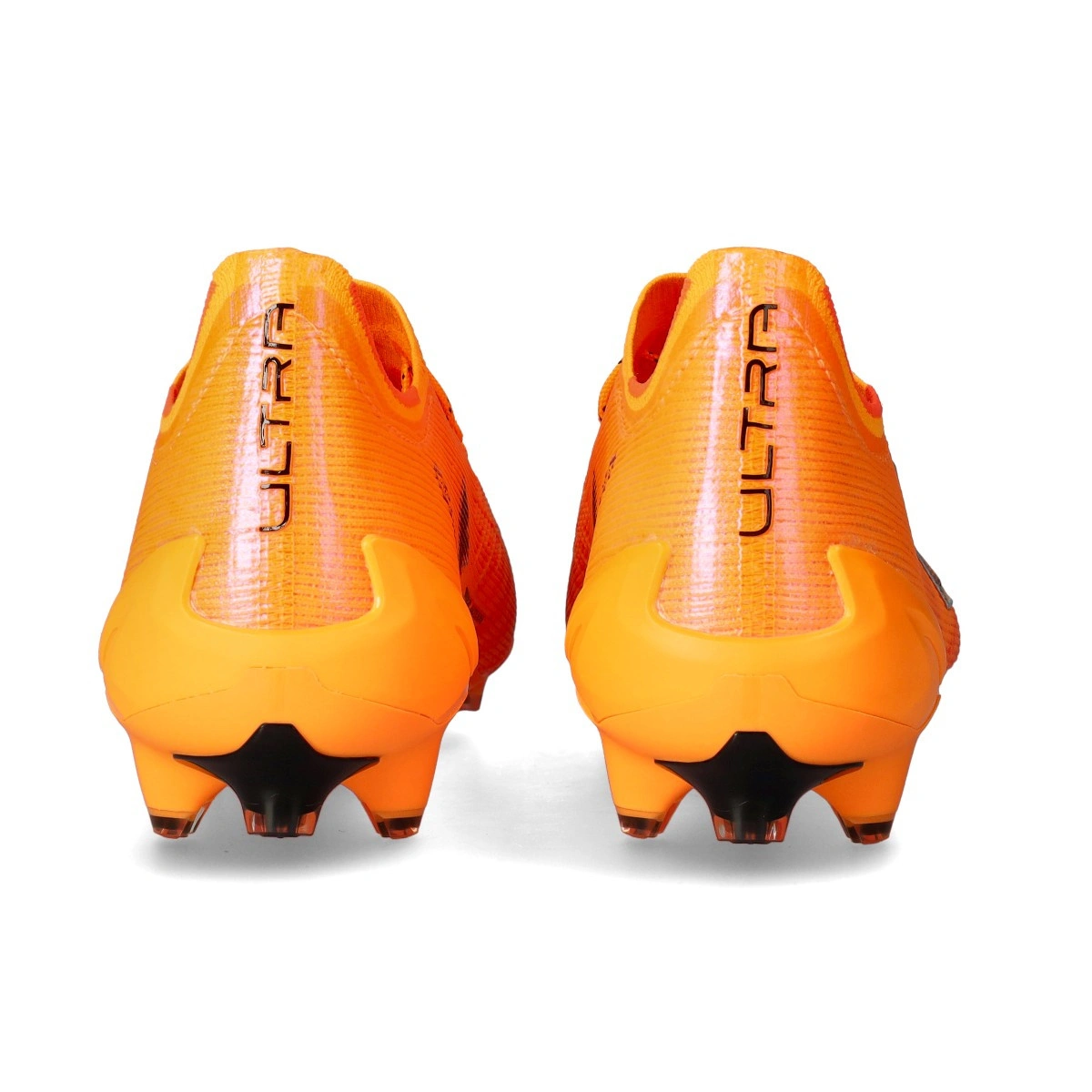 Chuteira Puma Ultra 6 Ultimate FG