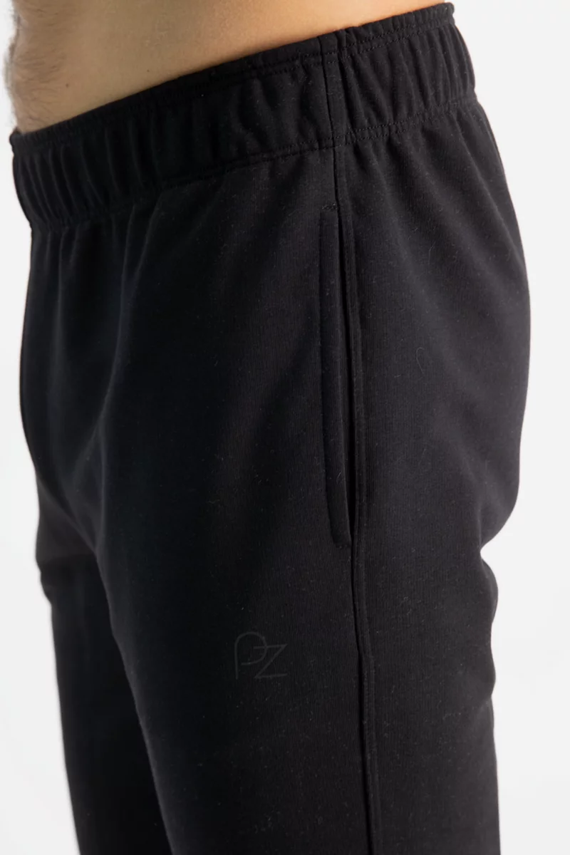 POWERZONE Herren Trainingsanzug