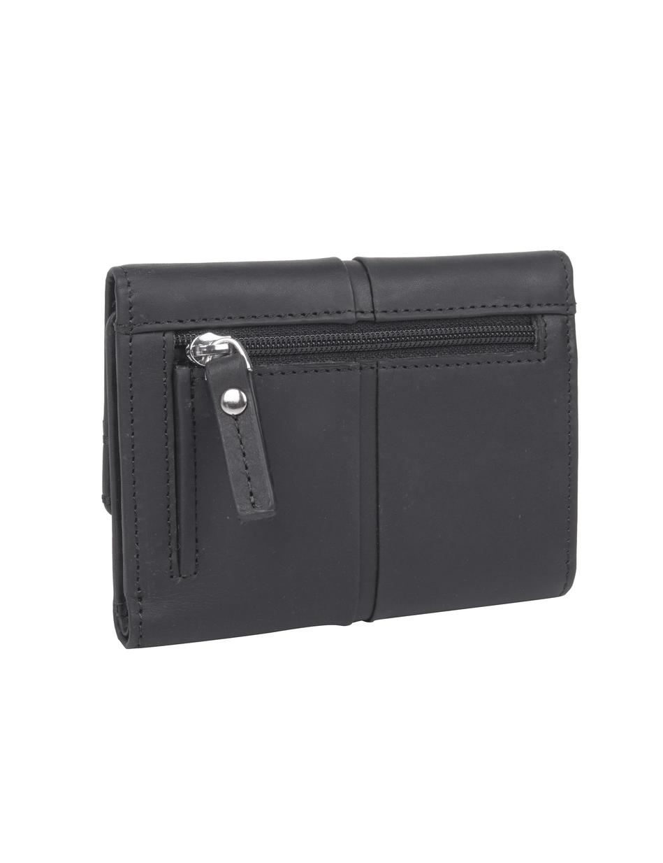 BIRKENFELD ILSEBILL PURSE SH4F