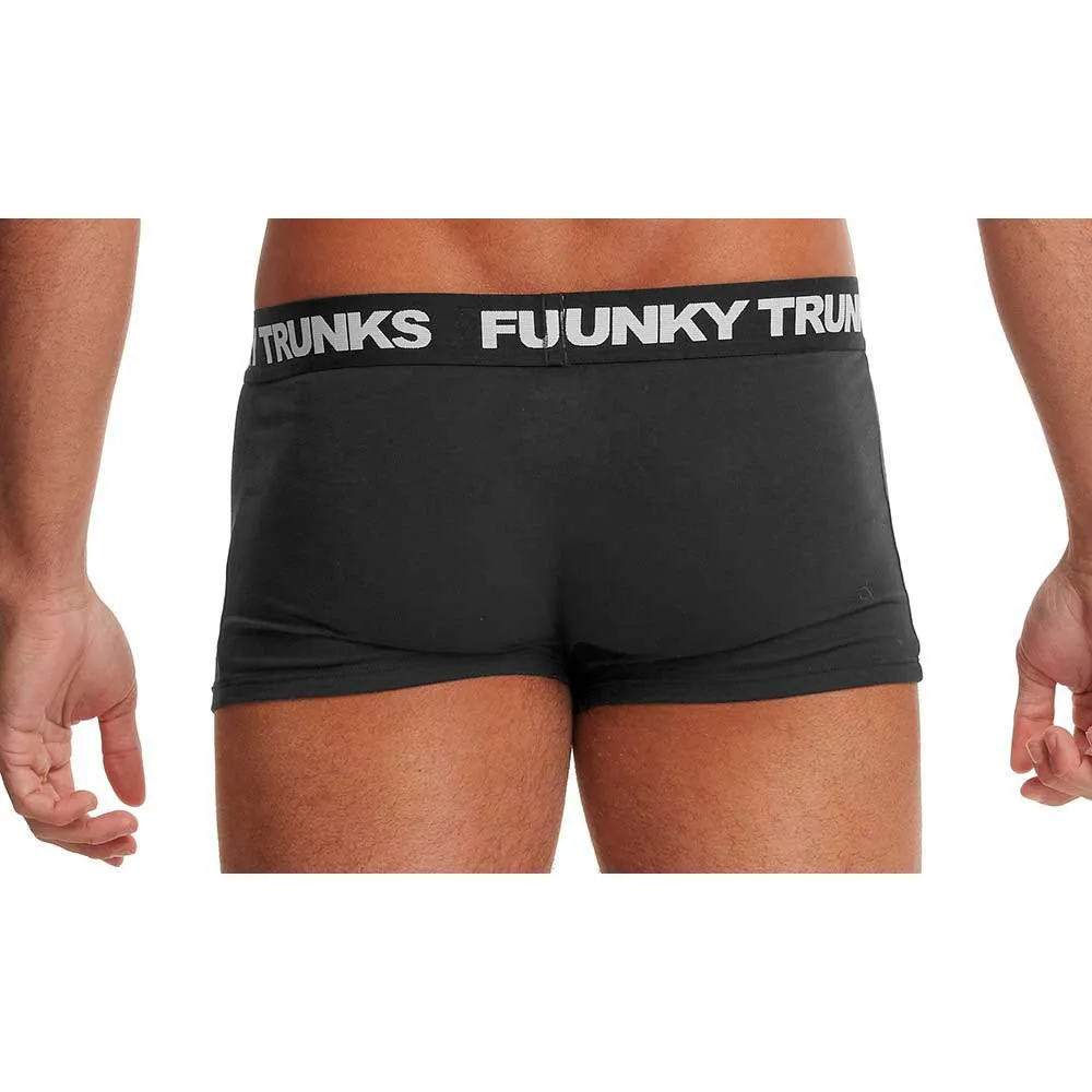 Funky trunks Underwear Boxershorts