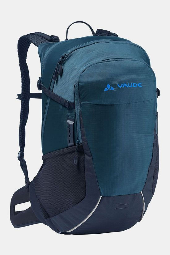 Vaude Vaude Tremalzo 22