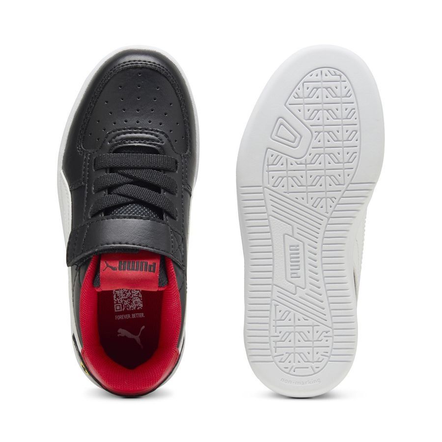 Puma Scuderia Ferrari Caven 2.0 Sneakers