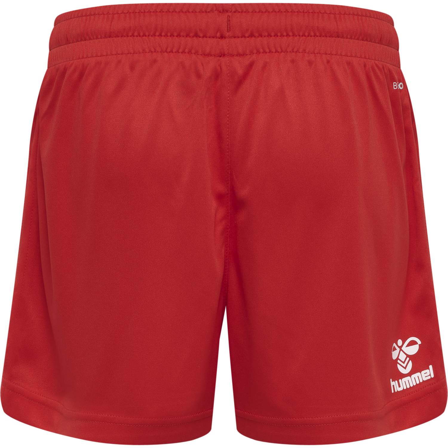 hmlCORE XK POLY SHORTS KIDS