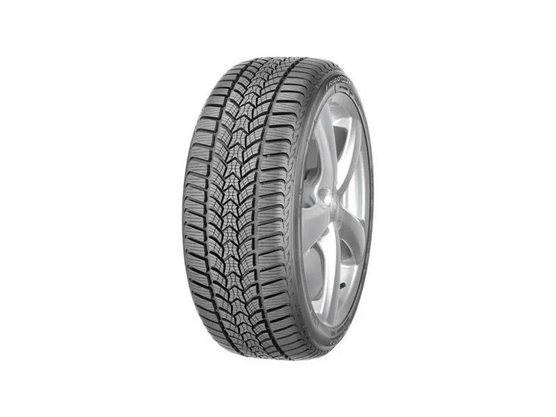 Debica Car Tire Frigo Hp 2 215/55R17 98V Xl Fp