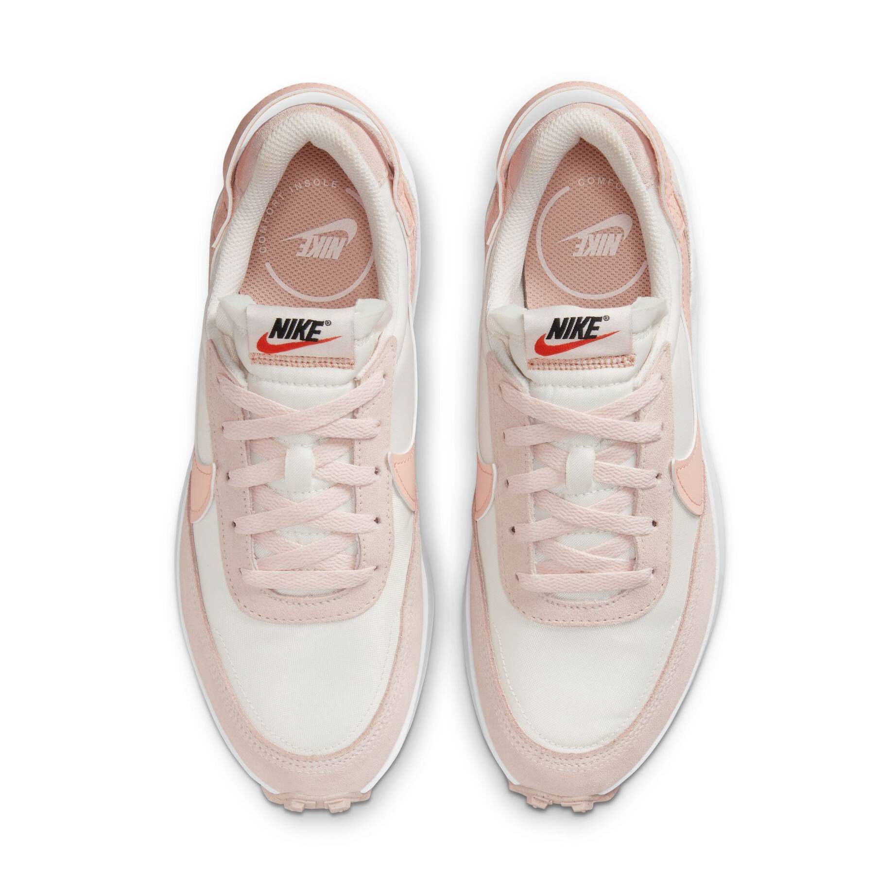 Nike Sportswear| Damen Sneaker WAFFLE DEBUT
