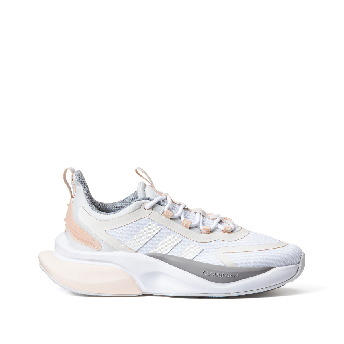 ADIDAS ROUPAS ESPORTIVAS<br>Tênis Alphabounce+