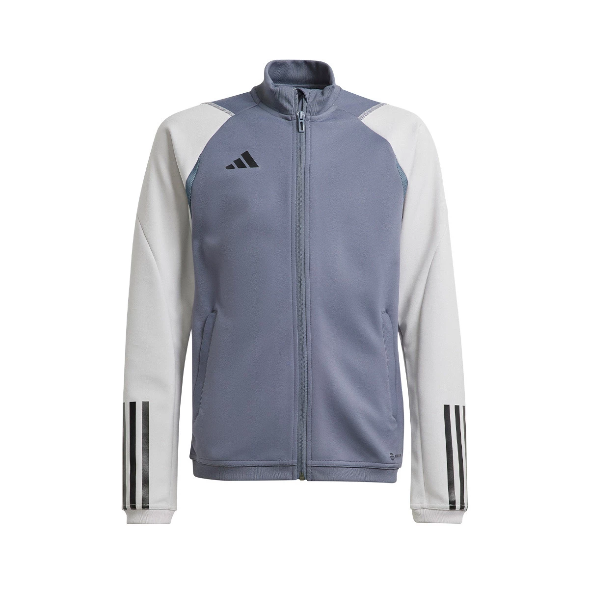 Casaco adidas Tiro 23 Competition Training Criança