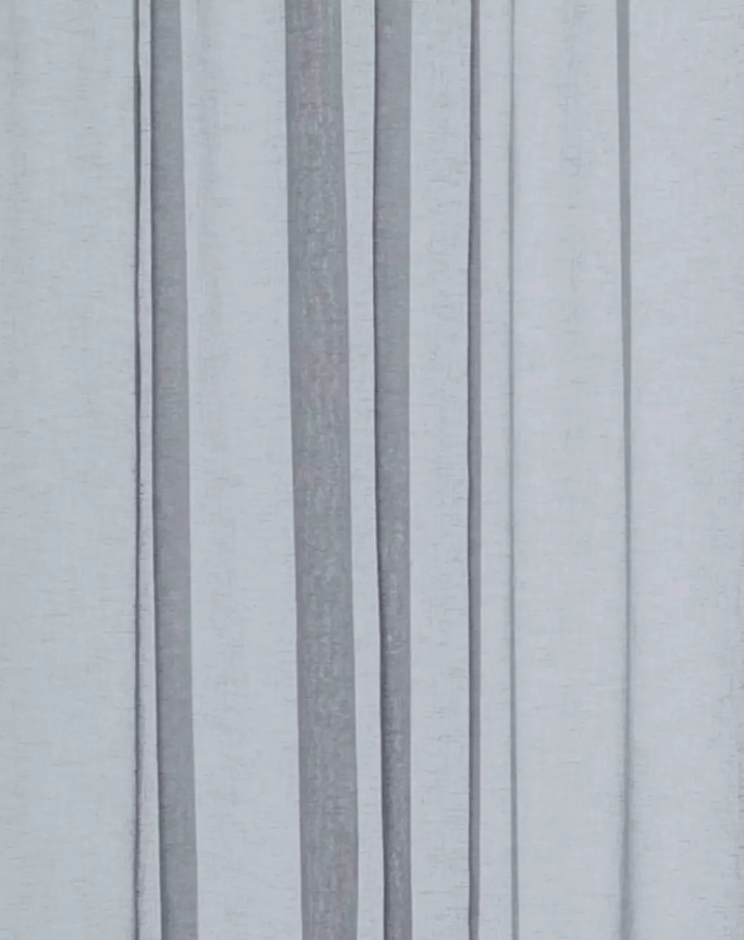 Fertiggardine Peru 140 x 245 cm