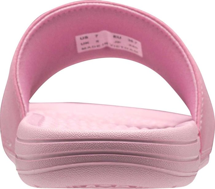 H/H Slide Women sandal