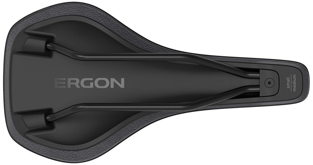 Ergon SR Allroad Core Comp Men Sattel kaufen | Bike-Discount