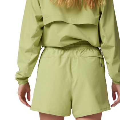 Short Fox WOMAN SURVIVALIST SHORT - Vert