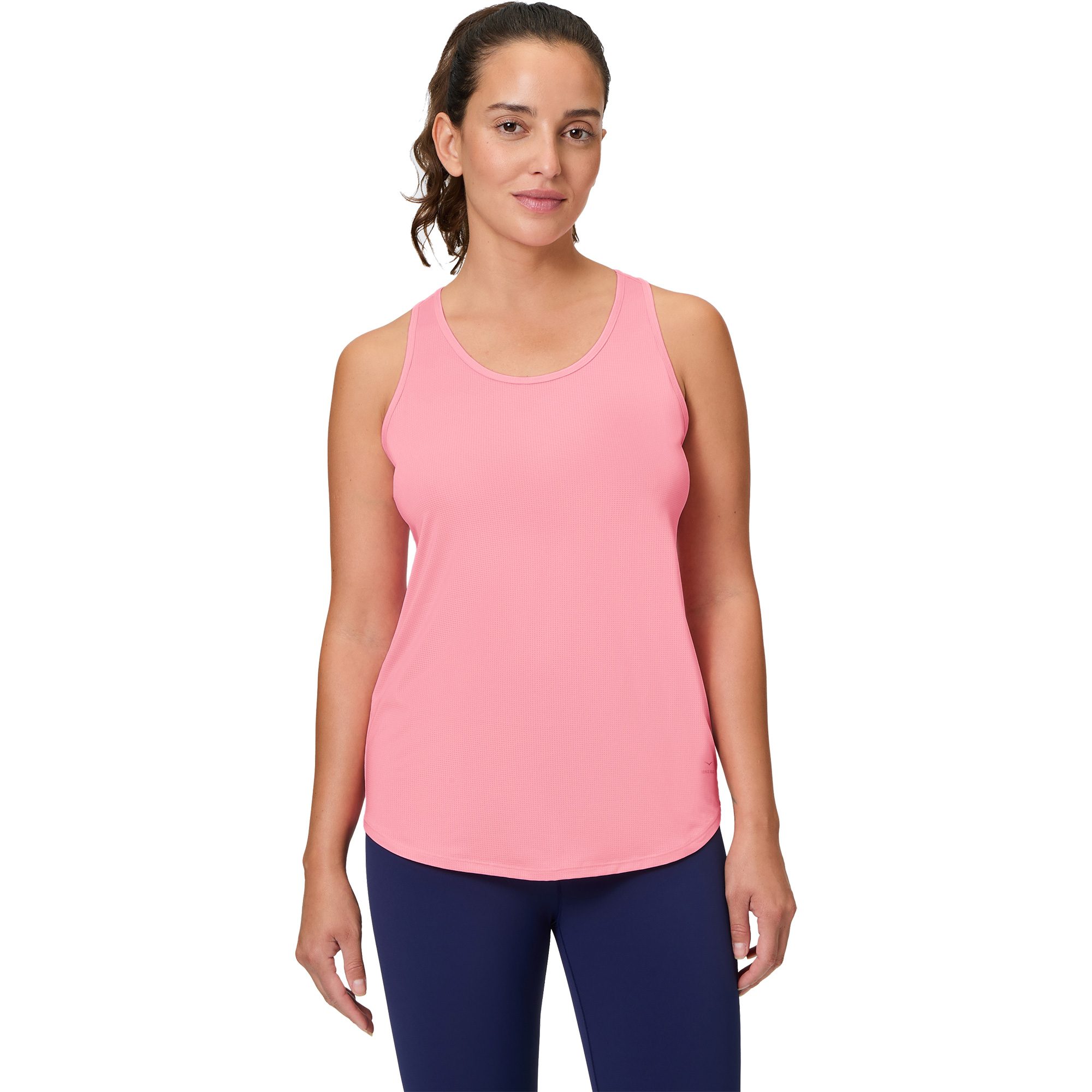 Venice Beach Livie Tanktop Damen bubble gum