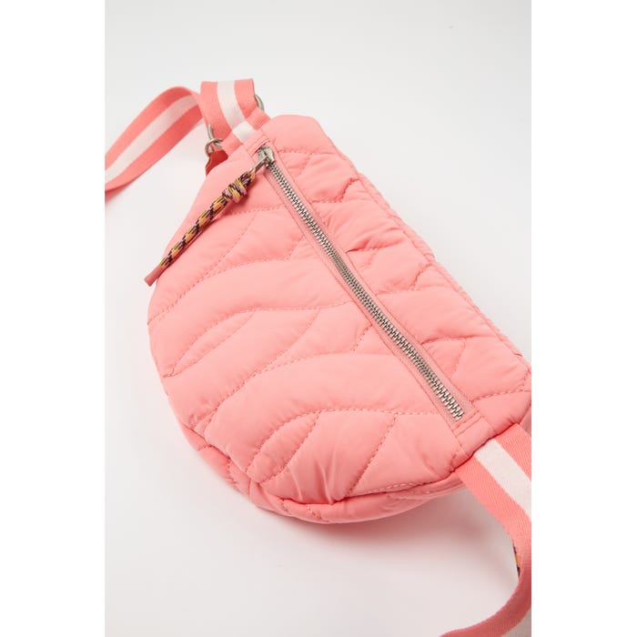 MAE-Heuptas puffer quilted - MAE