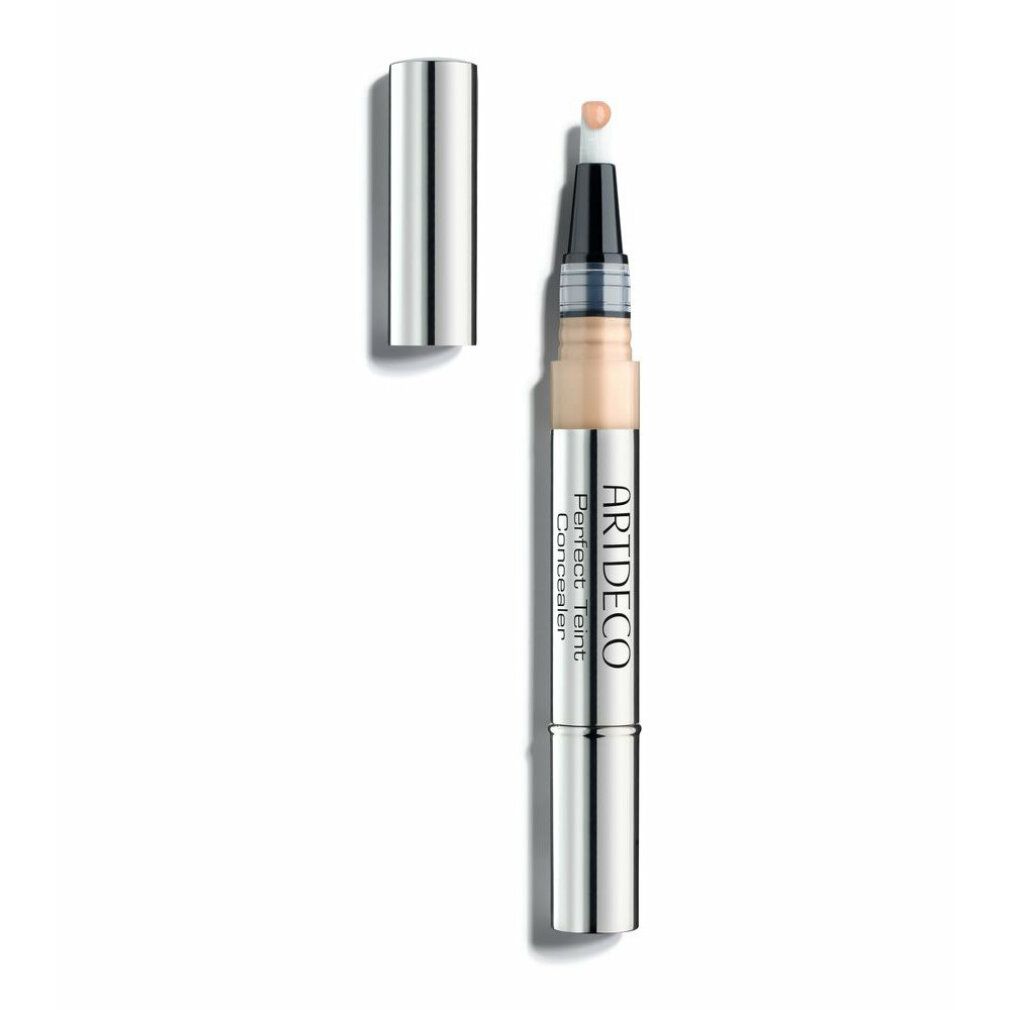 Perfect Teint Concealer #23-medium beige