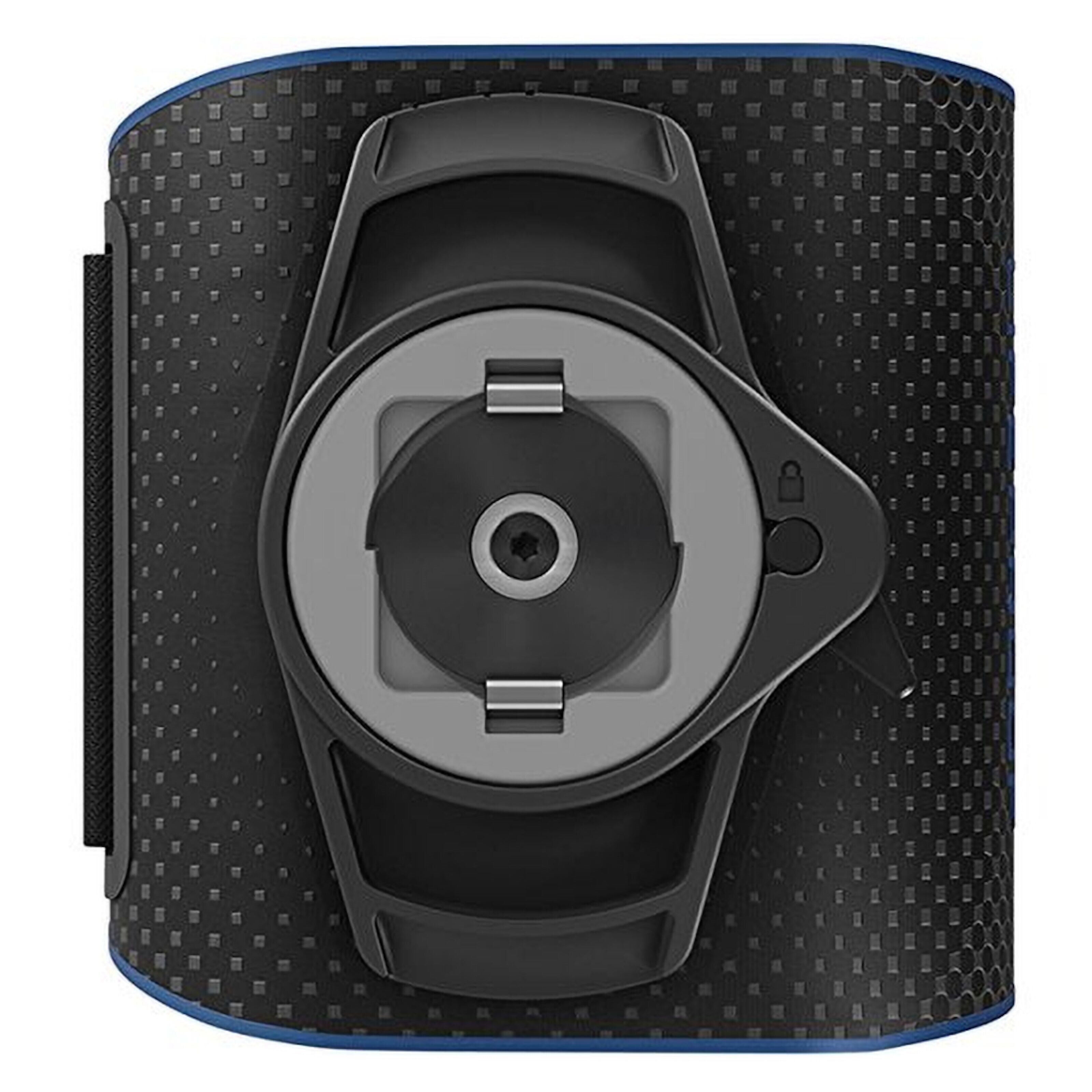 Lifeproof Lifeactiv QuickMount Armbånd