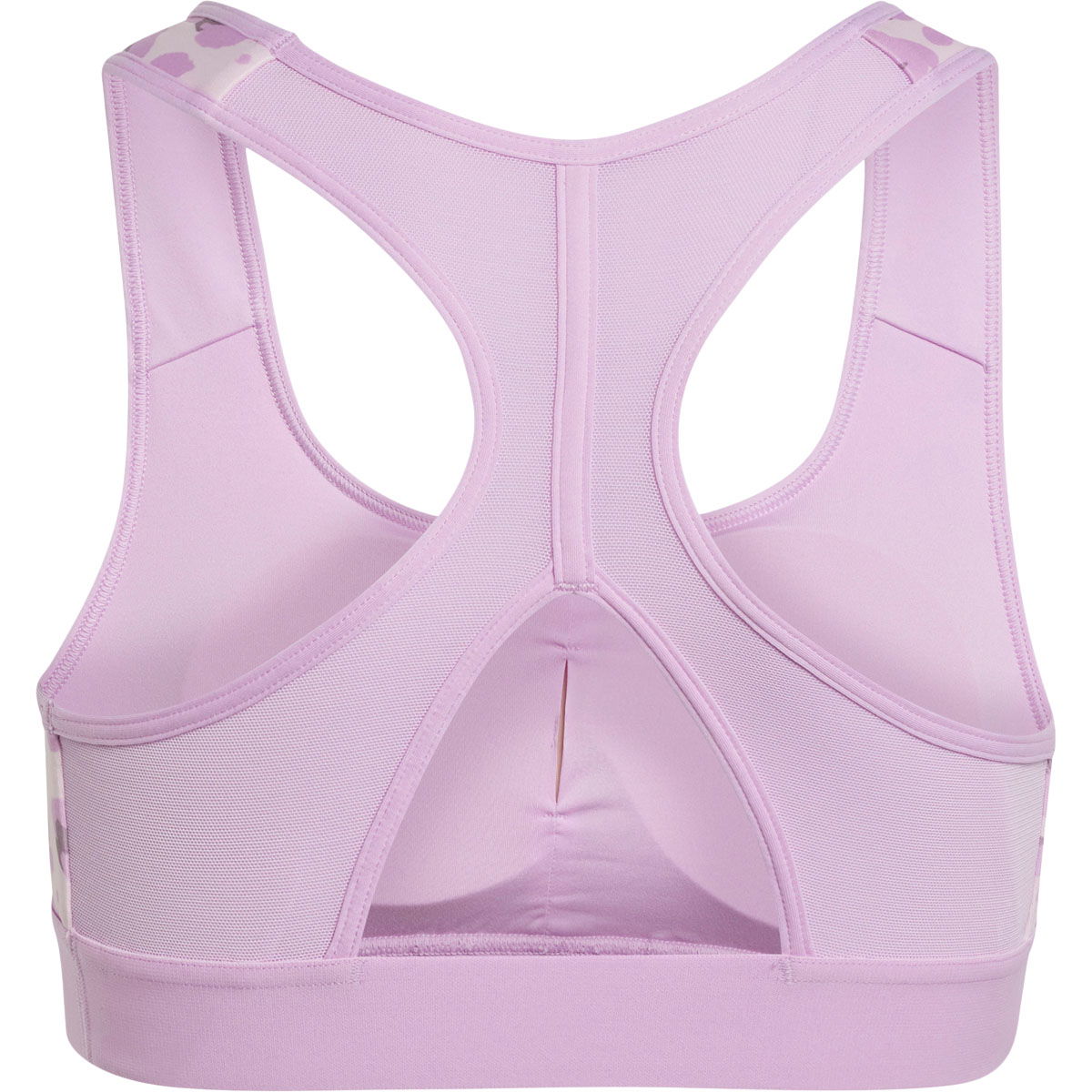 adidas Power Sports Medium Support BH Børn