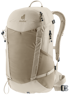 Futura 23 Wandelrugzak