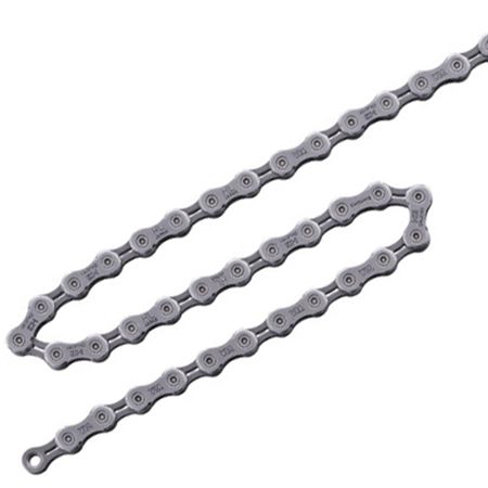 ULTEGRA 6701 10-fach Rennradkette  114 Glieder