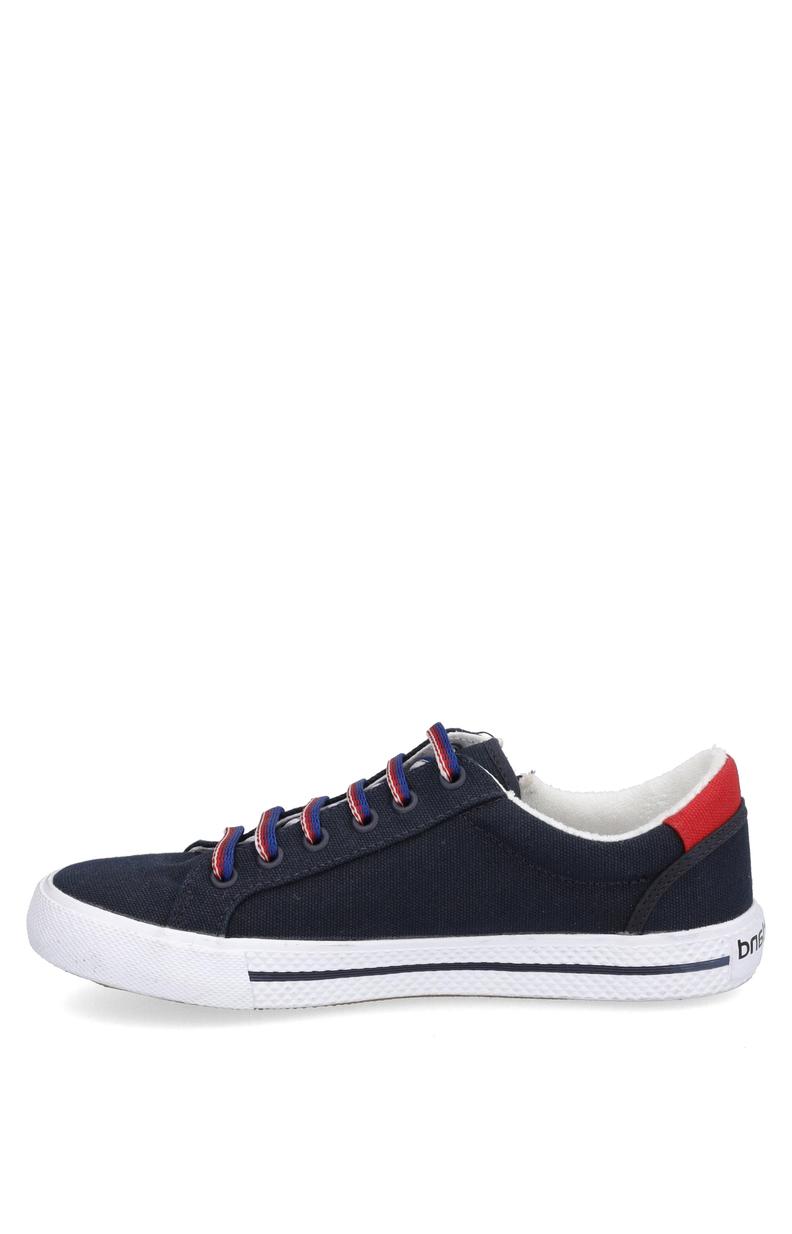 Sneaker Sya, ocean