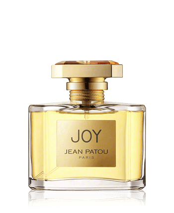 Jean Patou Joy edt vapo 75ml