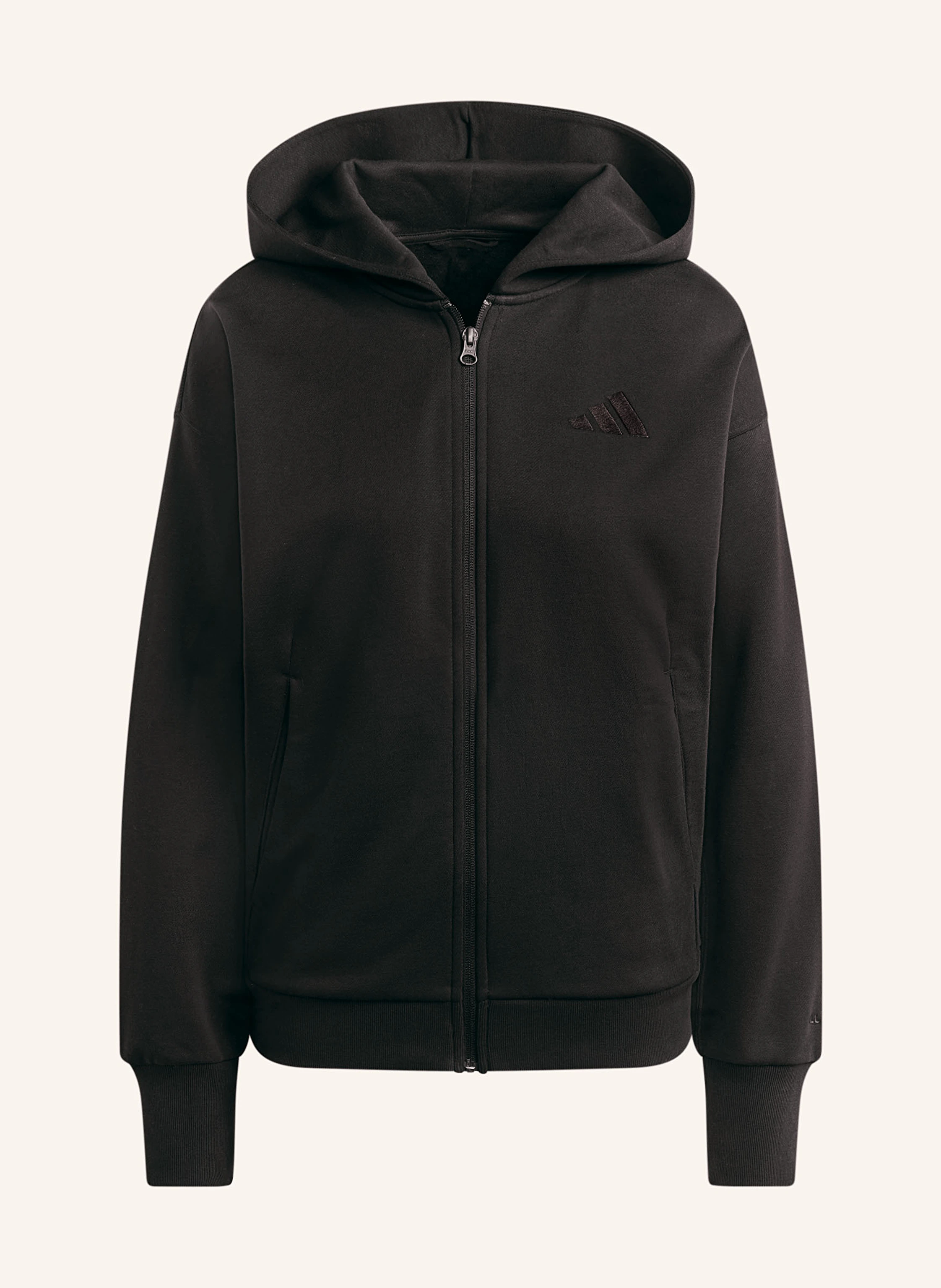 adidas Hoodiejacke All Season