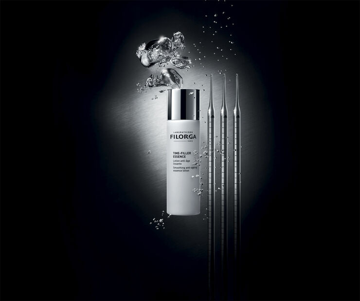Filorga TIME-FILLER ESSENCE 150 ML