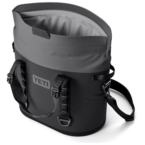 Yeti Coolers - Hopper M30 2.0 - Glacière
