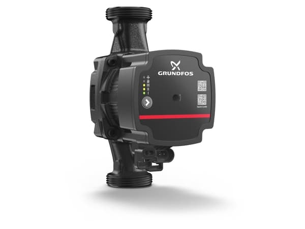 Grundfos POMPA ALPHA1 L 25-40 130 1X230V