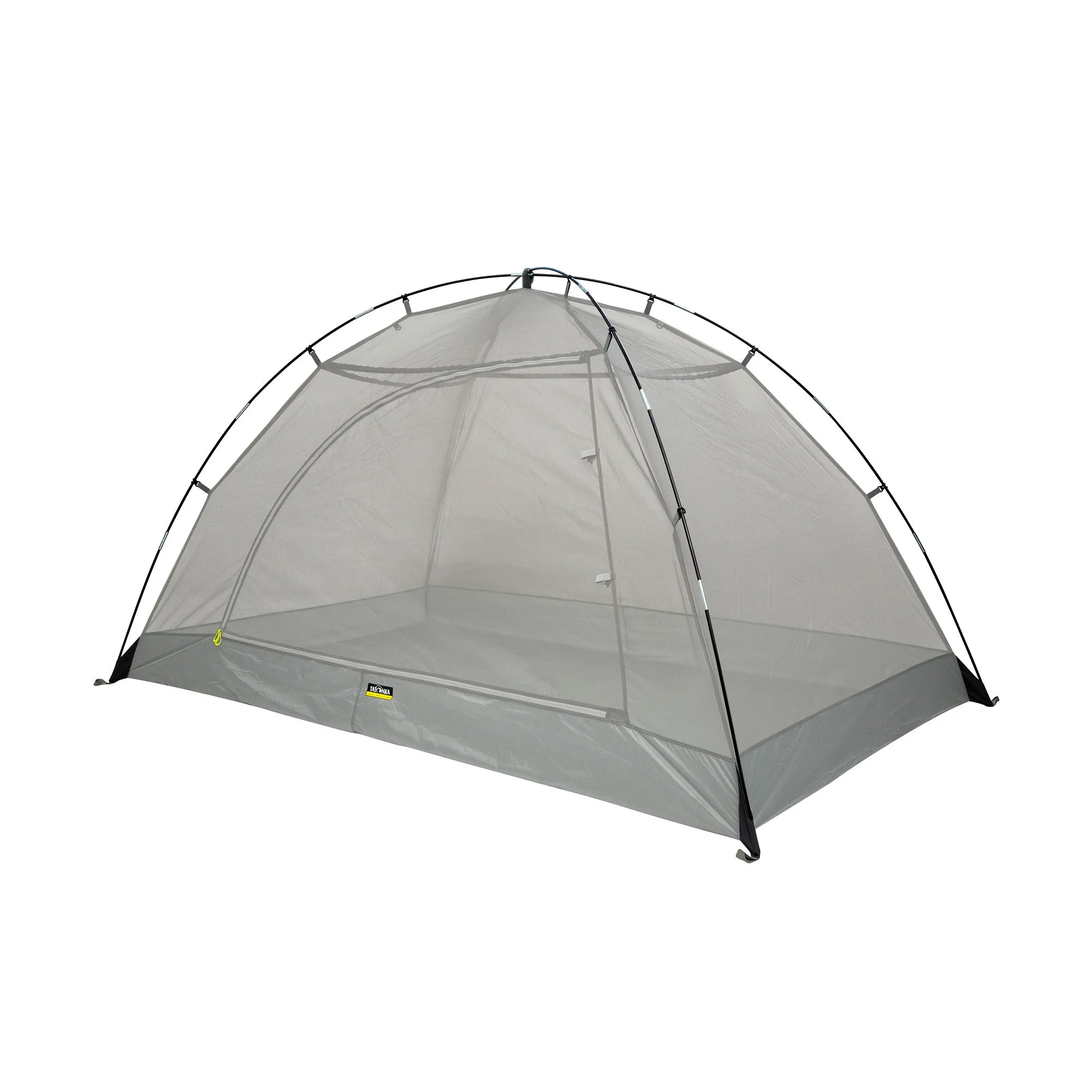 Tatonka -  Moskitozelt Double Dome