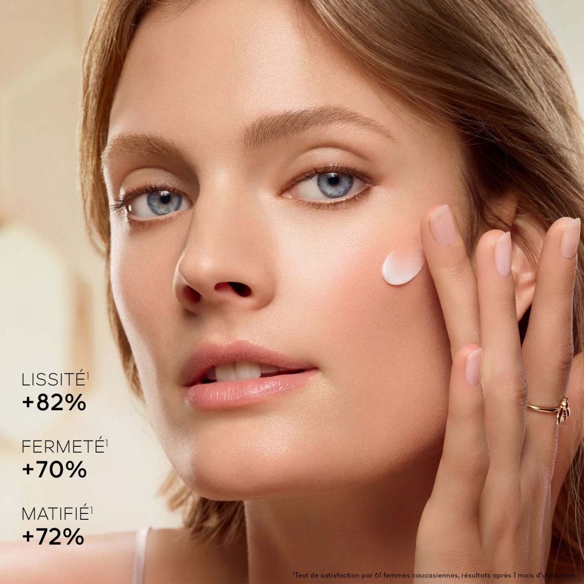 GUERLAIN Abeille Royale Crème Jour Matifiante