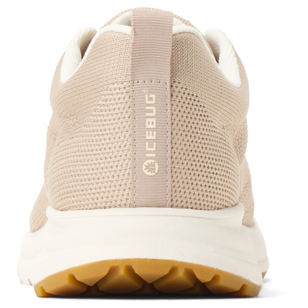 Icebug - Mosi RB9X - Chaussures de loisirs