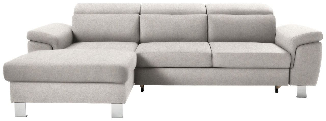 Z2 Ecksofa TIM