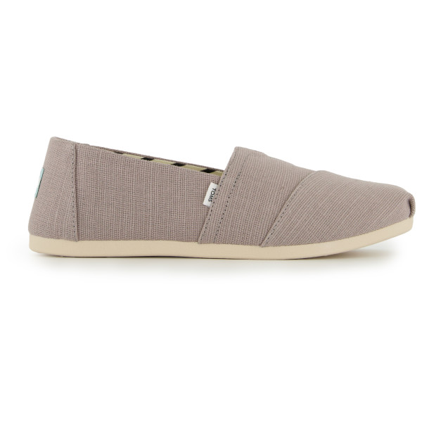 TOMS - Women's Alpargata Espadrilles - Baskets