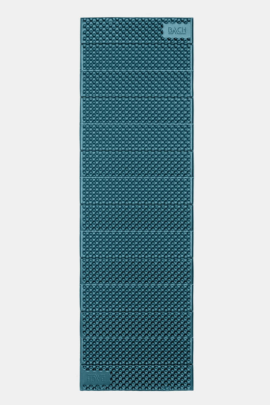 Bach Bach Foam Lite Sleeping Pad Slaapmat