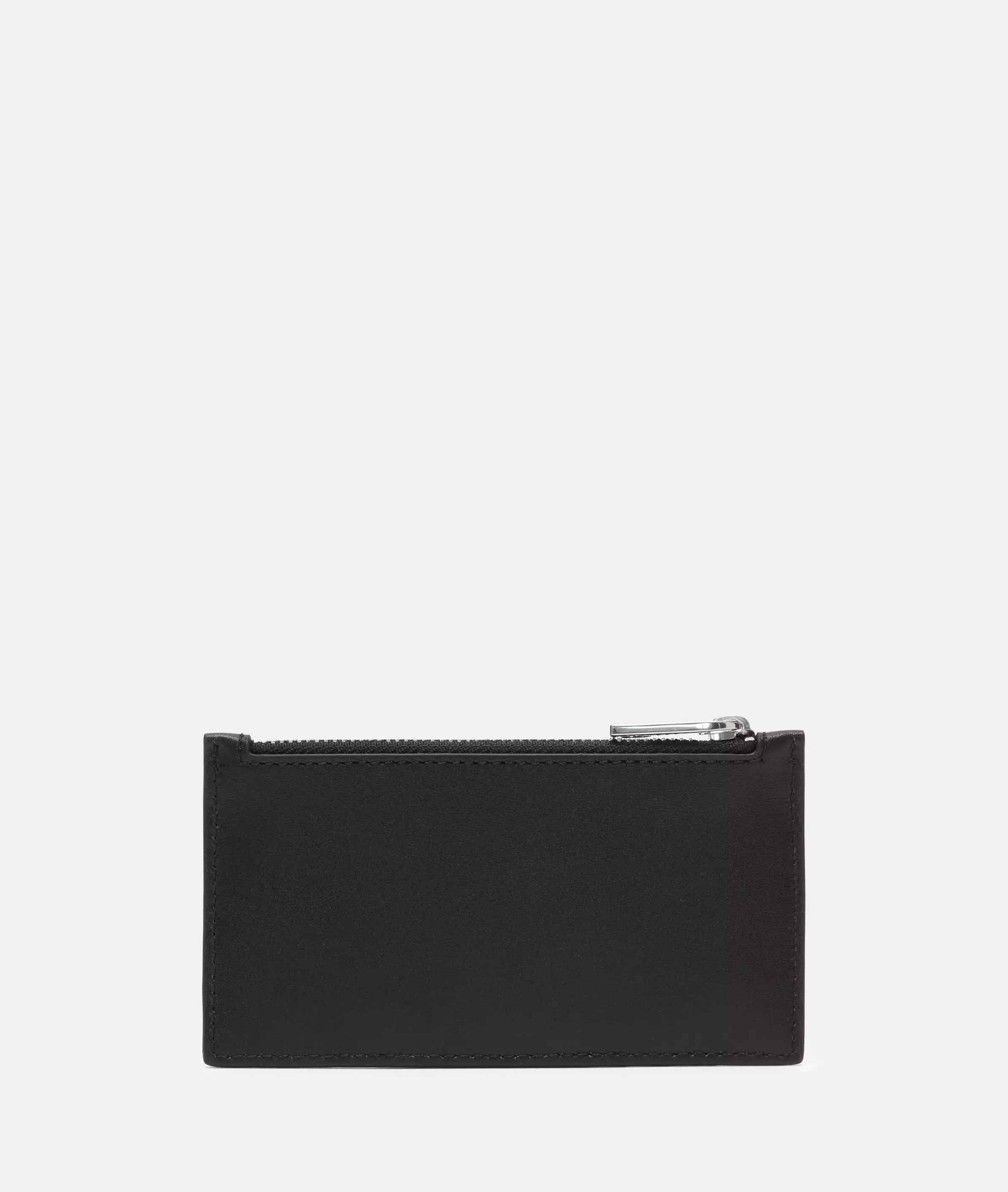 Lou Wallet XS Small sheepskin card holder