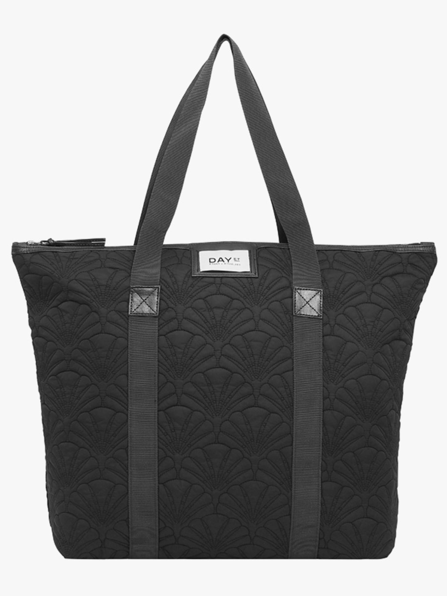 Day Gweneth Q Fan Tone Bag