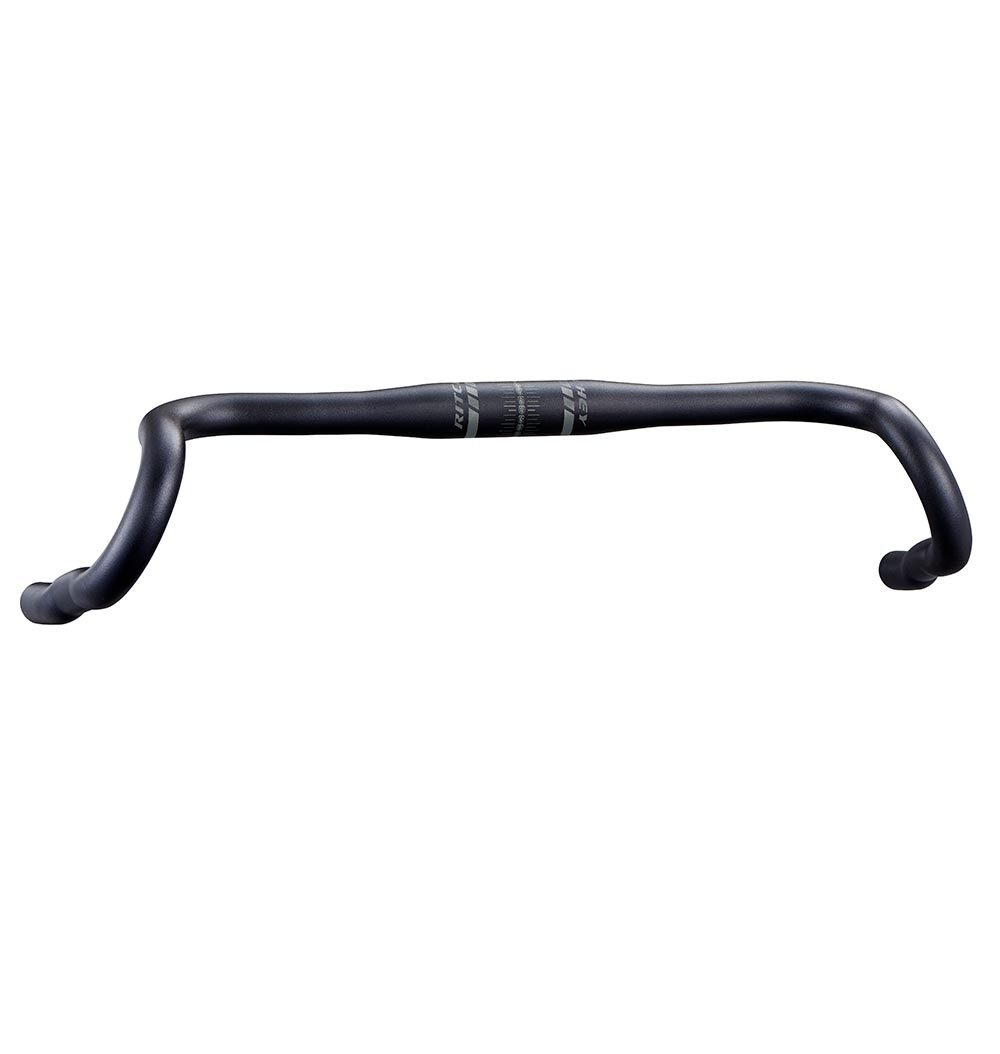 Ritchey Comp Venture Max V2 Gravelstuur Zwart