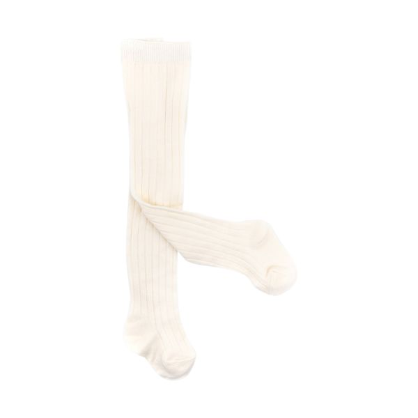 Bamboom Maillot - Creme - 3-6 Mnd
