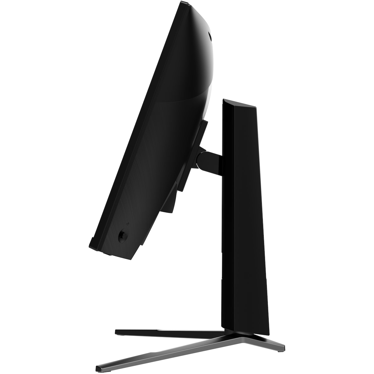 MSI MAG 27CQ6PF 27