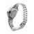 Hamilton PSR Digitaluhr H52414130