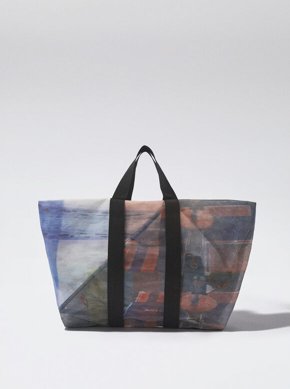 Exclusivo Online - Multicor