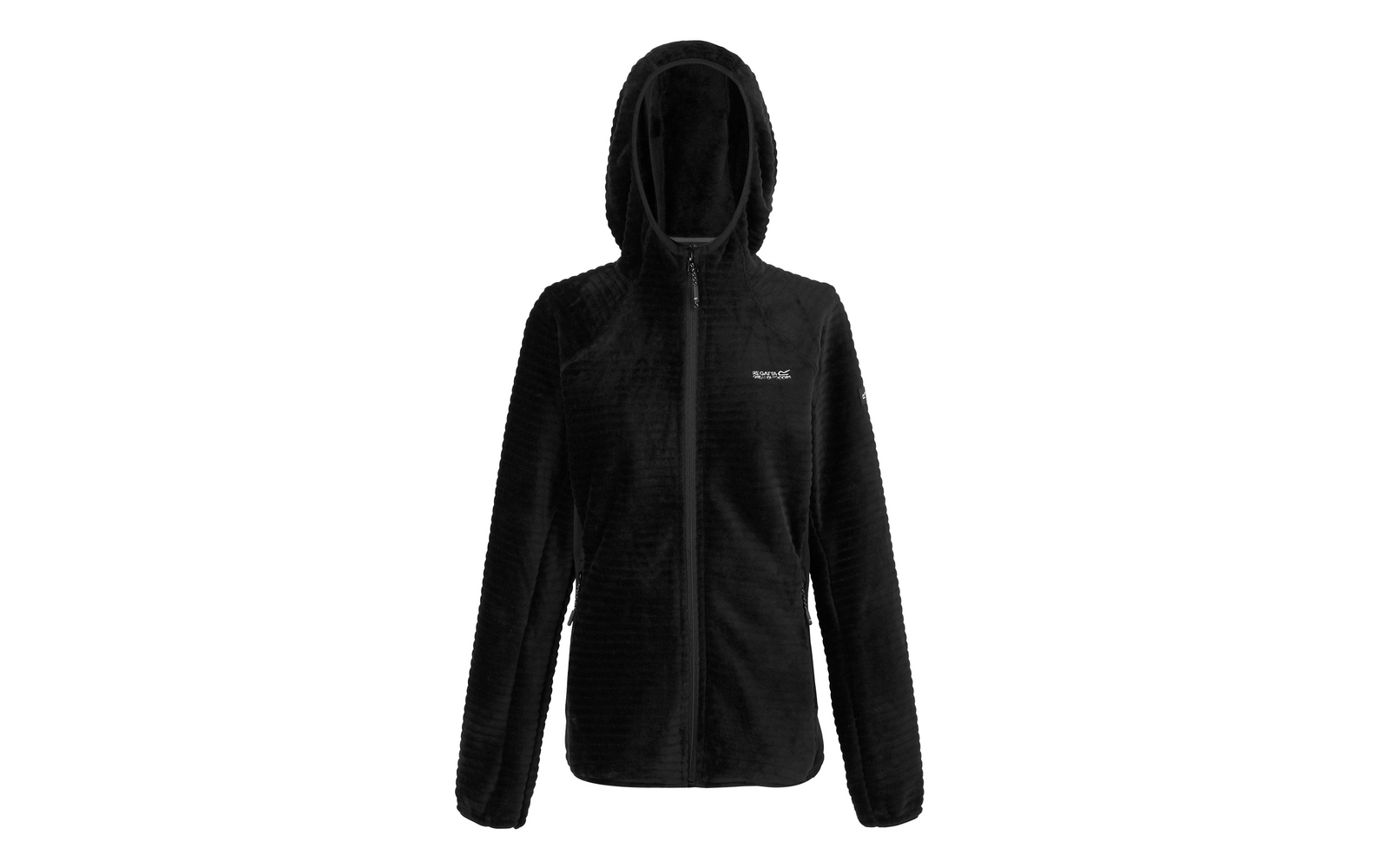 Regatta Endra Damenfleecejacke