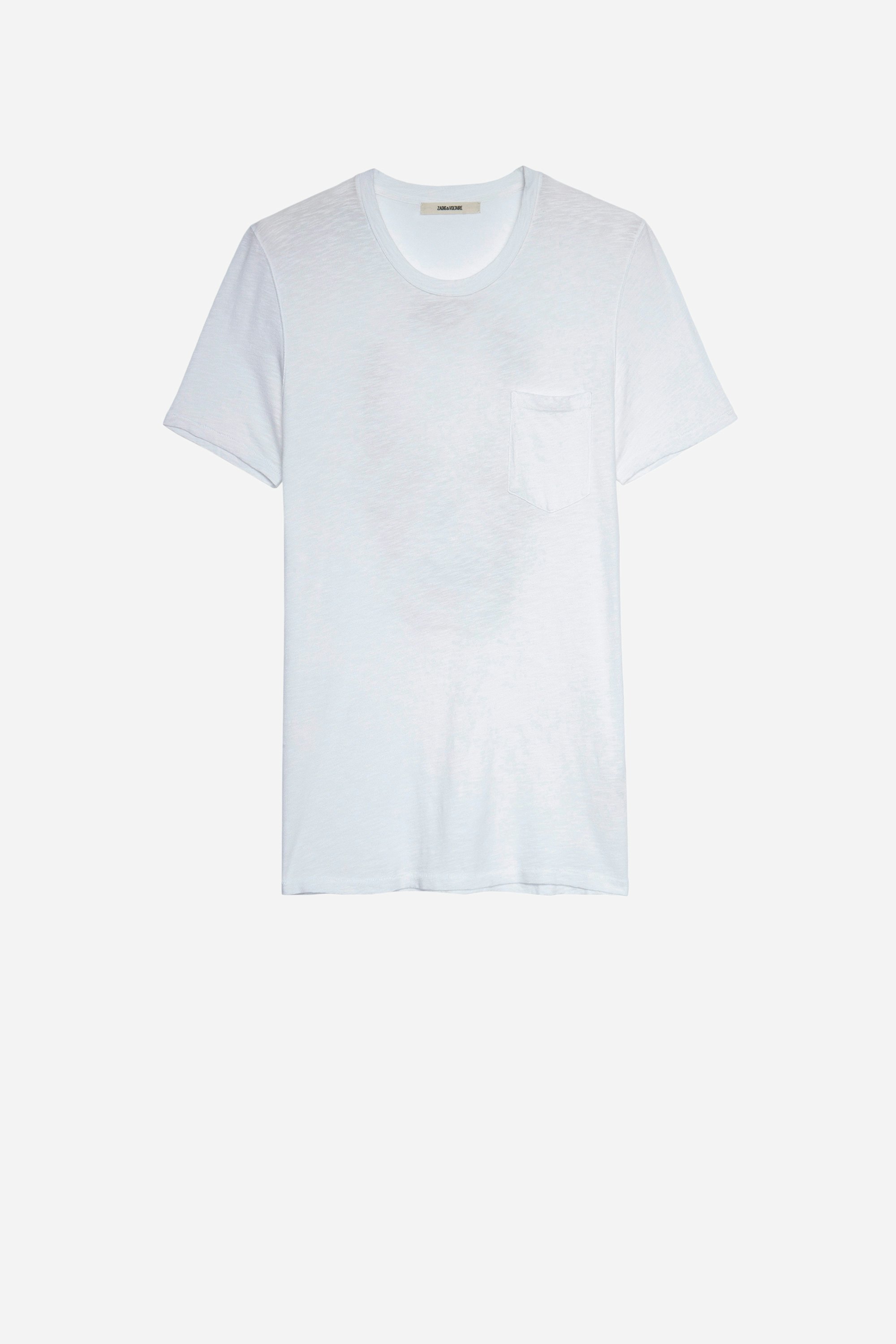 T-shirt Stockholm