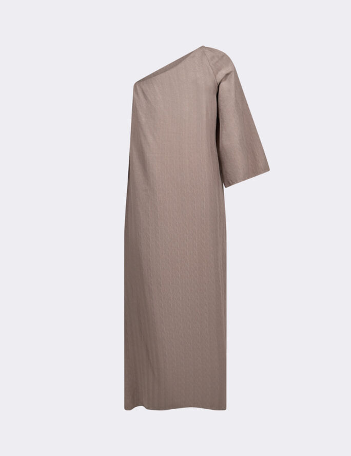 Levete room LR-GILDA 3 L845 - falcon