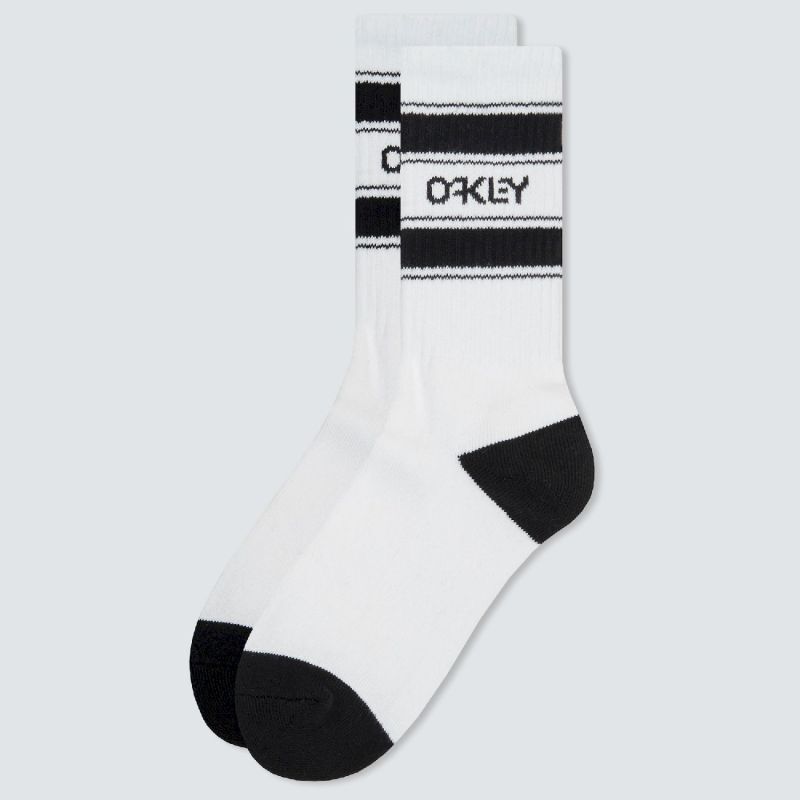 B1B Icon Socks (3 Pcs) - Chaussettes