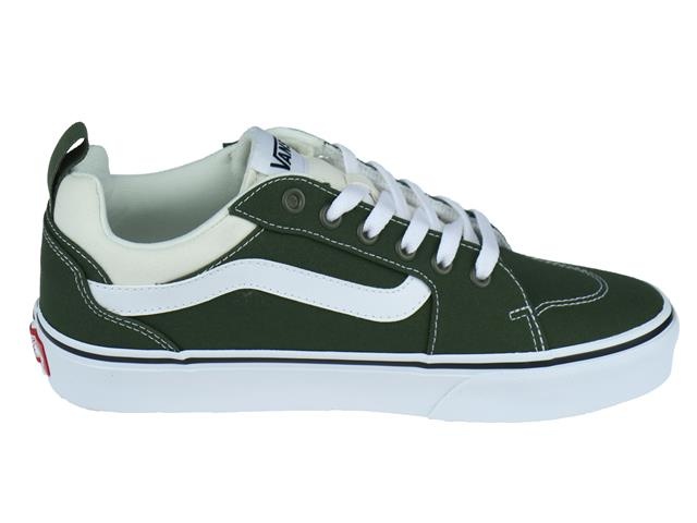 Vans Filmore MN