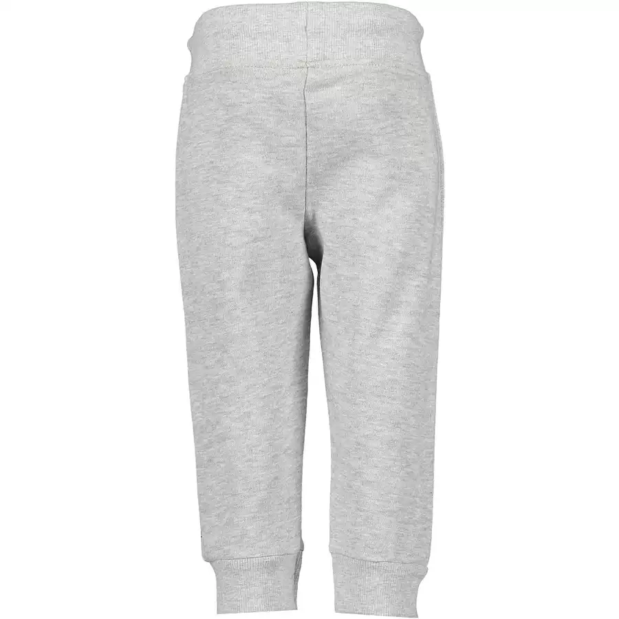 BLUE SEVEN Sweathose Nebel