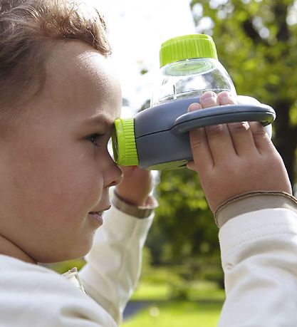 HABA Terra Kids - Lupe zum Erkunden