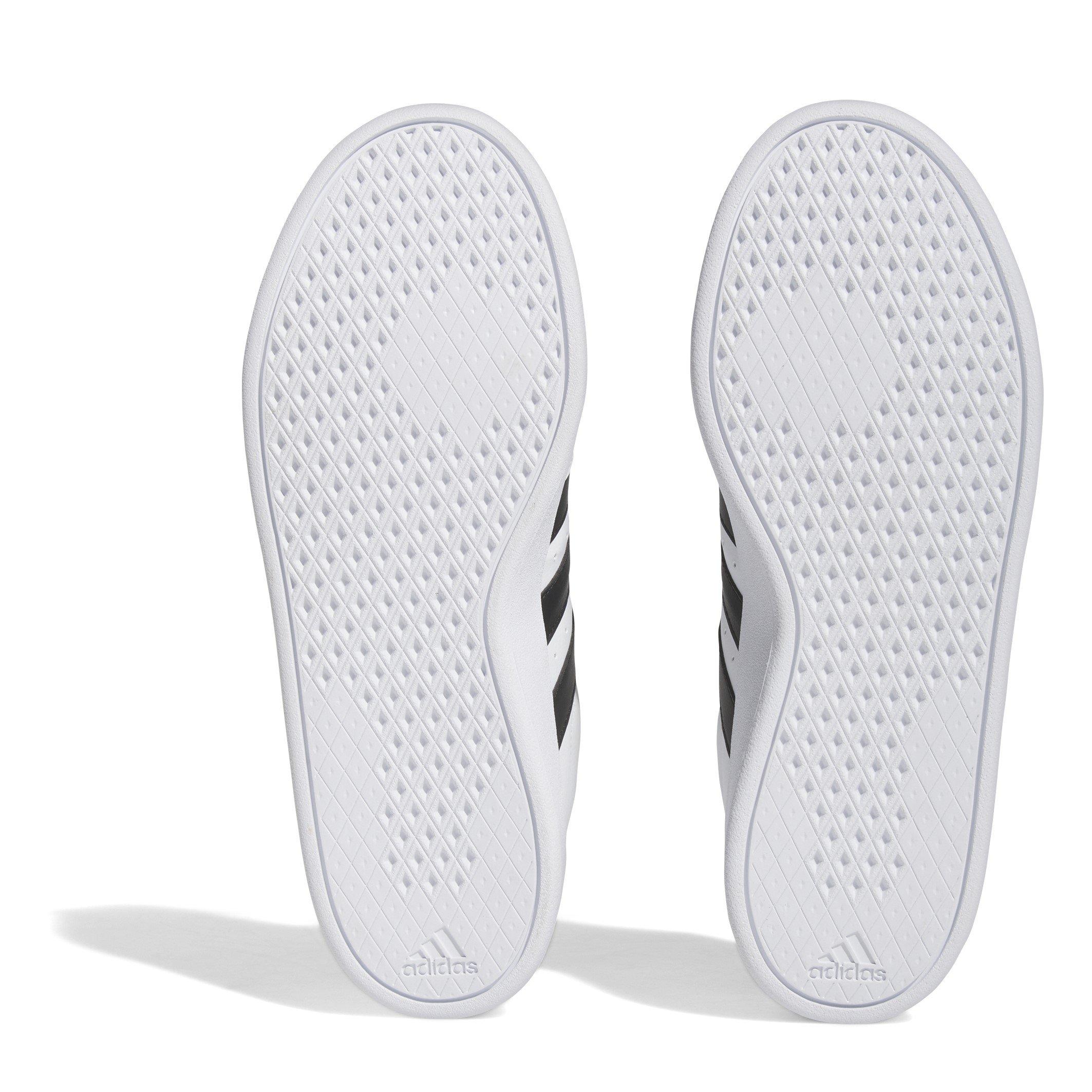 adidas Breaknet 2.0 Trainers Mens